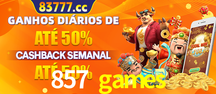 Anúncio de um membro ganhador do cassino 857 games que ganhou R$2.193.486,00 jogando o slot PG Fortune Tiger, com os mascotes do jogo comemorando o prêmio.