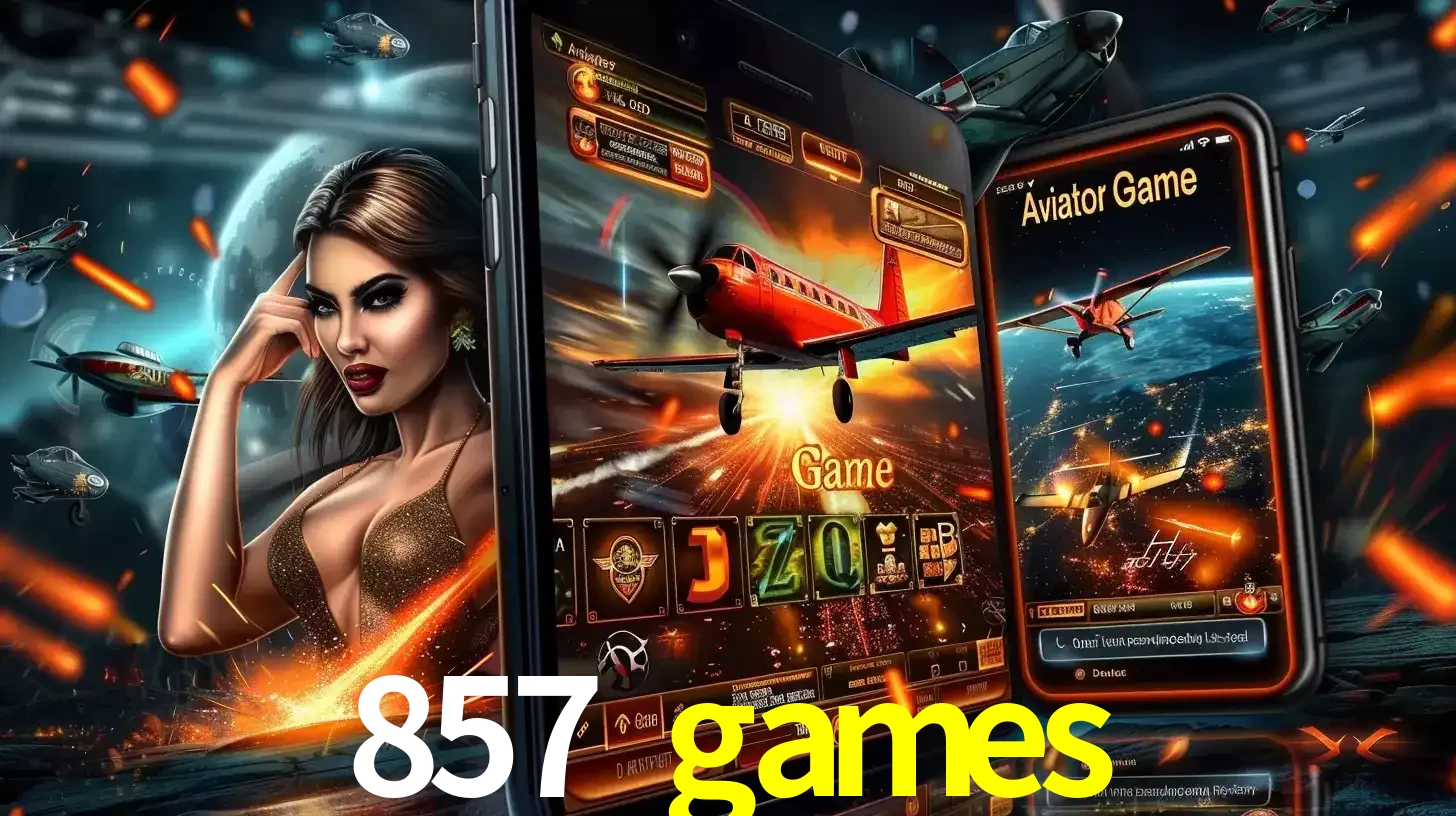 Mulher estilosa cercada por telas que exibem a jogabilidade do Aviator, capturando a intensidade e a estratégia deste popular crash game oferecido pelo 857 games.